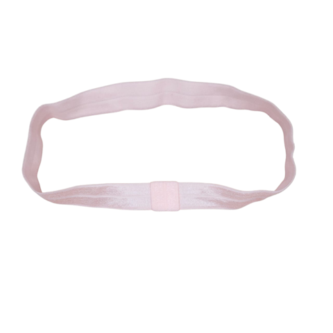 Elástico de viés Headband Henrikei Artes