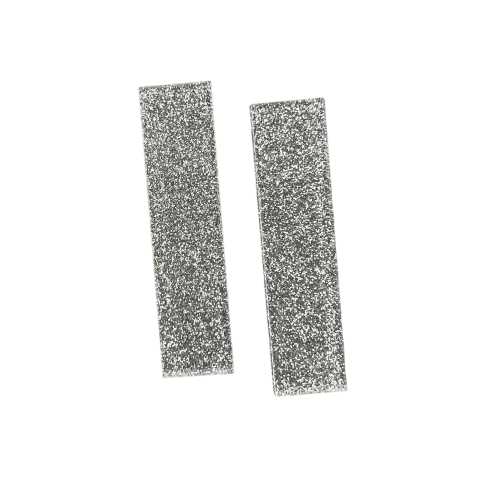 Aplique para laços Henrikei Artes