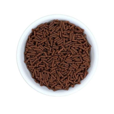 Granulado De Biscuit Henrikei Artes