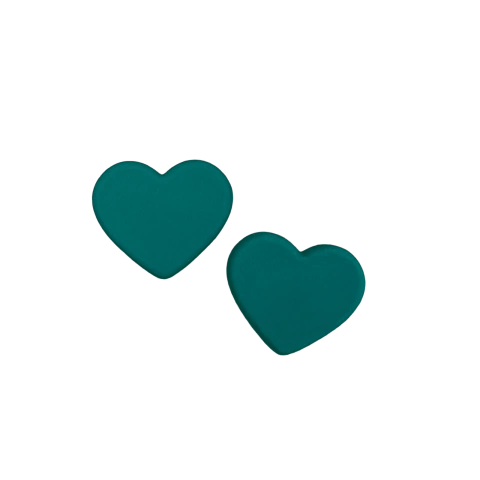 Aplique para laços Henrikei Artes