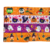 Kit Fita Sinimbu (38mm) Halloween - comprar online