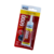 Cola TEK BOND T6000 (25G) - 1 Unidade - comprar online
