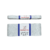 Fita Yama Purl Fio Prata Cor 029 Branco Loja Henrikei Artes