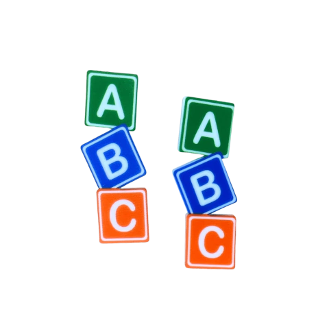 Aplique para bico de pato Henrikei Artes