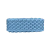 Fita Organza Bordado Rendada (38mm) - 3 Metros - comprar online