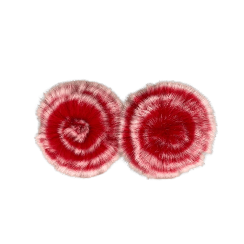 Materiais para laceiras Henrikei Artes