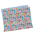 Lonita Glitter fino para laços Donuts Henrikei Artes