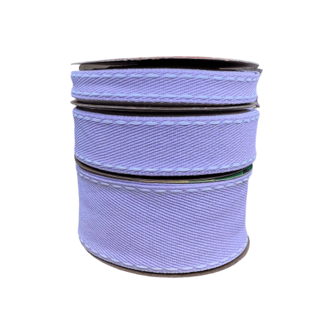 Fita sinimbu Jeans candy Henrikei Artes