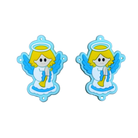 Aplique Religioso Henrikei Artes