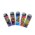 Isqueiro Faísca Coleção Emoji - 1 Unidade - comprar online