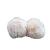 Pompom pelúcia Henrikei Artes