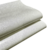 Lonita Yama PVC Glitter Fino (27x40 cm) Cor Branco - 1 Unidade