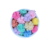 Pompom malha henrikei artes