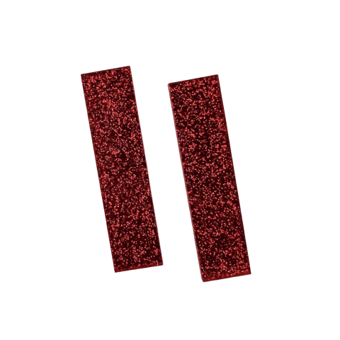 Aplique para laços Henrikei Artes