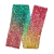 manta de strass cravejado Henrikei Artes