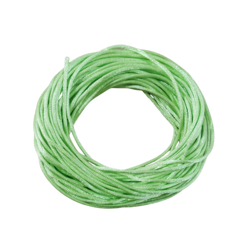 Fio Rabo de rato 1mm Henrikei Artes