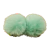 Pompom Pelucia 7cm Henrikei Artes
