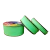 Fita Jeans Verde Neon Sinimbu Henrikei Artes