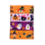 Kit Fita Sinimbu (38mm) Halloween