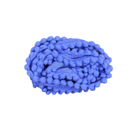 Fita Mini Pompom Henrikei Artes