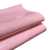 Lonita Yama PVC Glitter Fino (27x40 cm) Cor Rosa Bebê - 1 Unidade - comprar online