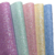 Kit Lonita Yama Glitter Flocada (27x20 cm) Core s Candy Henrikei Artes