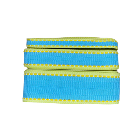 kit de Fita Sinimbu Henrikei Artes