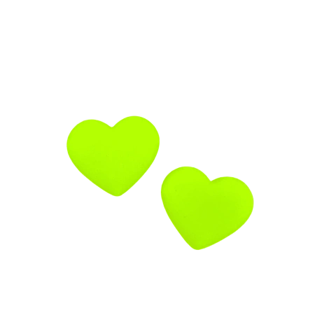 Aplique para laços Henrikei Artes