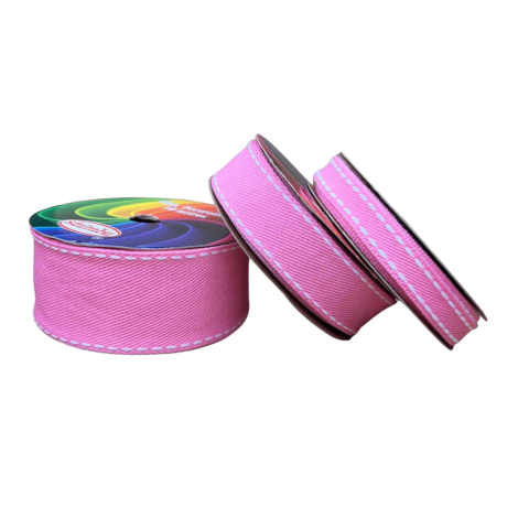 Fita Pesponto Sinimbu Henrikei Artes