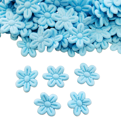 Materiais para laços Henrikei Artes