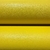 Lonita Napa Fosca (Eco Couro Santorine) 23x40 cm Cor Amarelo Amanhecer - 1 Unidade