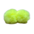 Pompom Pelucia 8cm Henrikei Artes