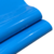Lonita Verniz Classe AA (24x40 cm) Cor Azul Turquesa Loja Henrikei Artes