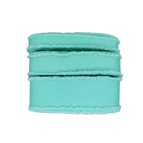 Kit de fita Franja Yama Henrikei Artes