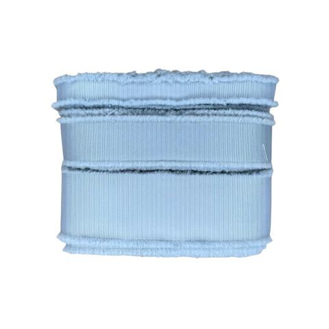 Fita Franja Yama Henrikei Artes