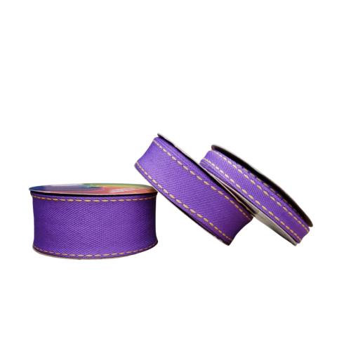 Fita Jeans Sinimbu Henrikei Artes