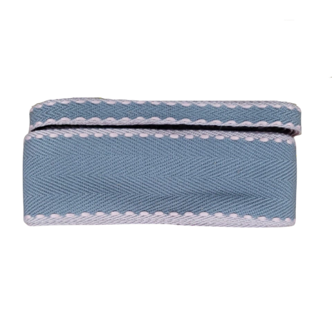 Fita Double Twill Henrikei Artes