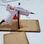 Base Para Pistola de Cola Quente - 1 Unidade - comprar online