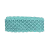 Fita Organza Bordado Rendada (38mm) - 3 Metros - loja online