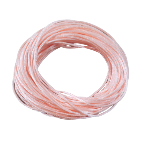 Fio Rabo de rato 1mm Henrikei Artes