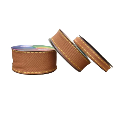 Fita Pespontada Sinimbu Henrikei Artes