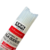 Cola Quente em Bastão (Fino) Transparente Tekbond - 5 Unidades - comprar online