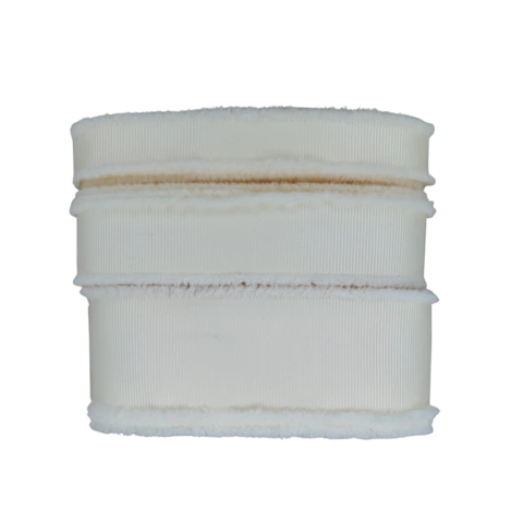 Fita de Franja Yama Henrikei Artes