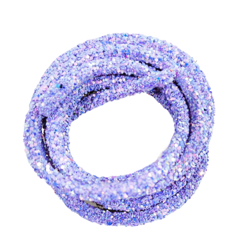 Tubo Paetê Brilhante Henrikei Artes