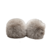 Pompom pelúcia Henrikei Artes