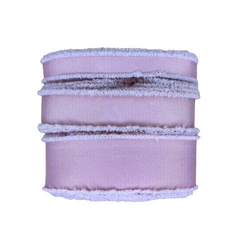 Fita Franja Yama Henrikei Artes