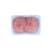 Pompom achatado Henrikei Artes