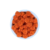 Pompom malha henrikei artes