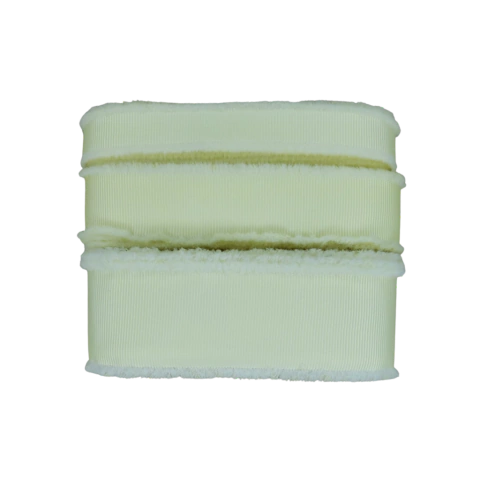 Fita de Franja Yama Henrikei Artes