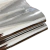 Lonita Espelhado (22x40 cm) Cor Prata - 1 Unidade - comprar online